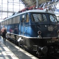 IMG 5549