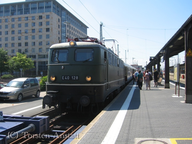 IMG 5552