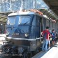 IMG 5553