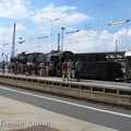 IMG 5558