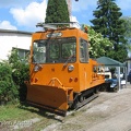 IMG 5788