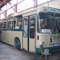 IMG 5795