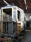 IMG 5796