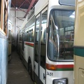 IMG 5797