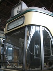 IMG 5798