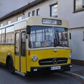 DSC 3630