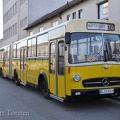DSC 3631