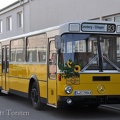 DSC 3632