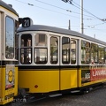 DSC 3636