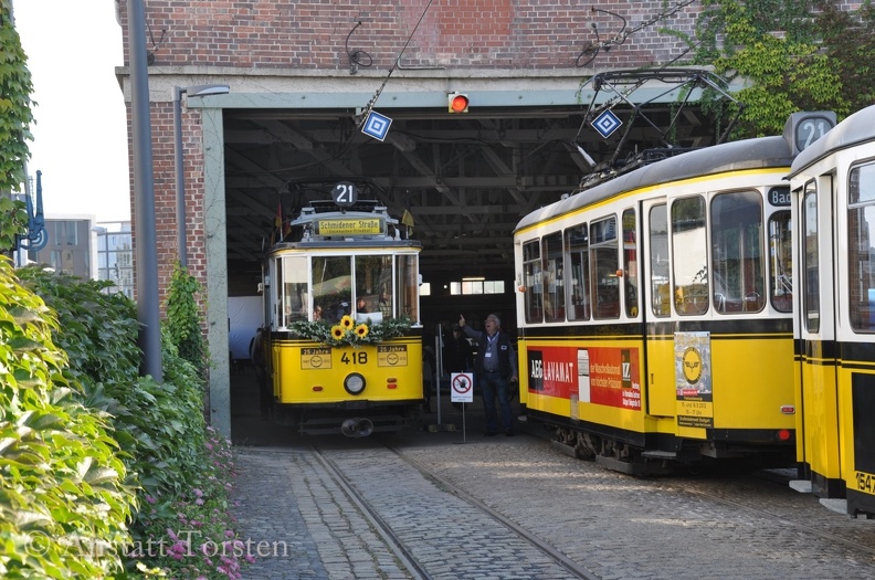 DSC 3644