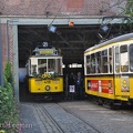 DSC 3644