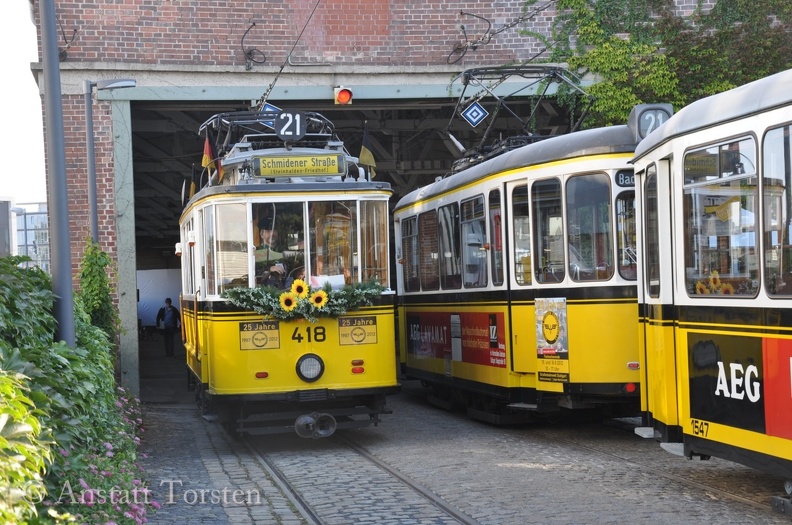 DSC 3646