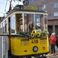 DSC 3647