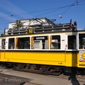 DSC 3648