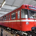 DSC 3199