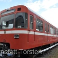 DSC 3200