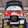 DSC 3203