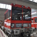 DSC 3204