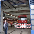 DSC 3206