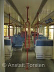 IMG 4701