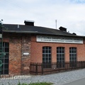 DSC 2012