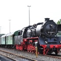 DSC 2020