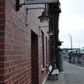 DSC 2025