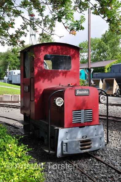 DSC_2032.jpg
