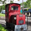 DSC 2032