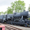 DSC 2037
