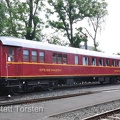 DSC 2038