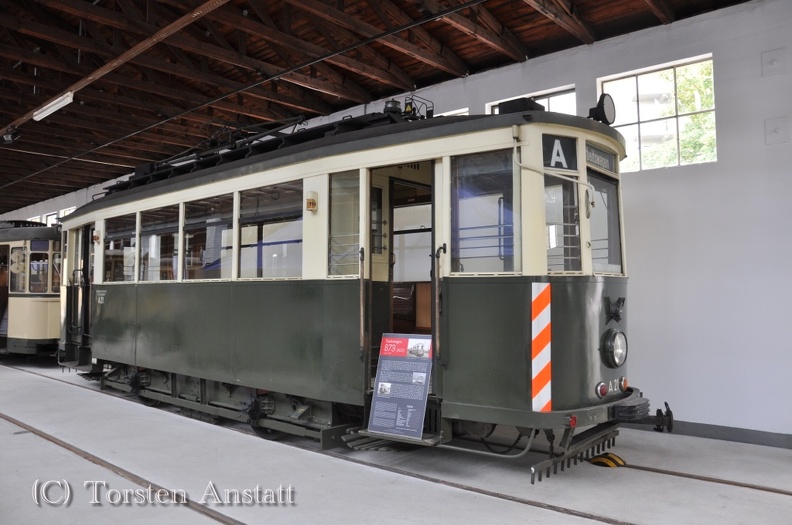 DSC 4795