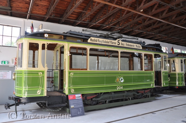 DSC 4800