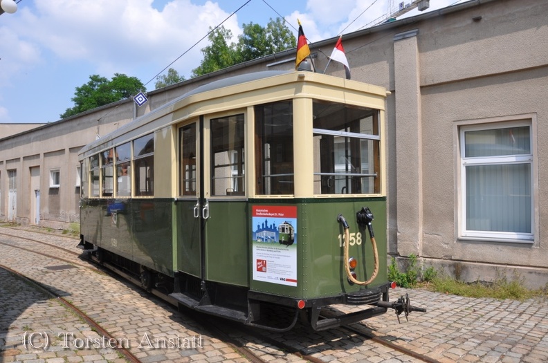 DSC 4804