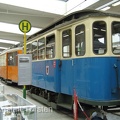 IMG 20120224 201031