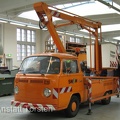 IMG 20120224 201037