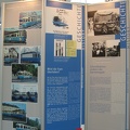 IMG 20120224 201038
