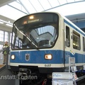 IMG 20120224 201039