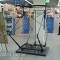 IMG 20120224 201042