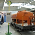 IMG 20120224 201043