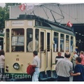 Aus001-16