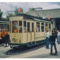Aus001-18