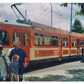 Aus001-21
