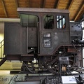 DSC 5274