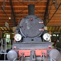 DSC 5275