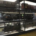 DSC 5277
