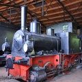 DSC 5279