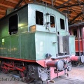 DSC 5280