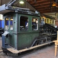 DSC 5281