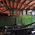 DSC 5283